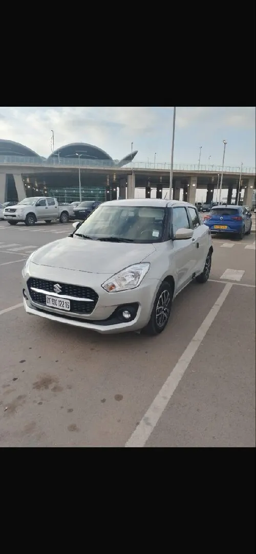 location de voiture