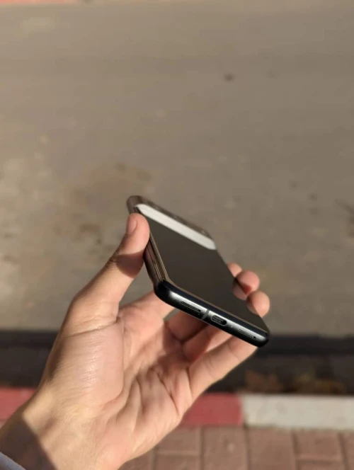 Google Pixel 8 256 gb