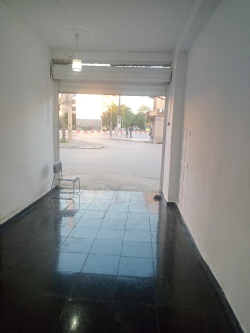 Location Local Chlef Chlef