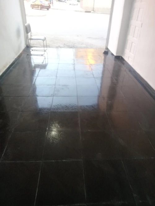 Location Local Chlef Chlef