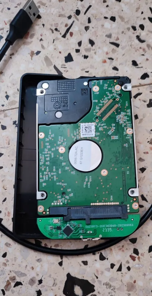 Hdd externe 1tb full games ps4 pkg