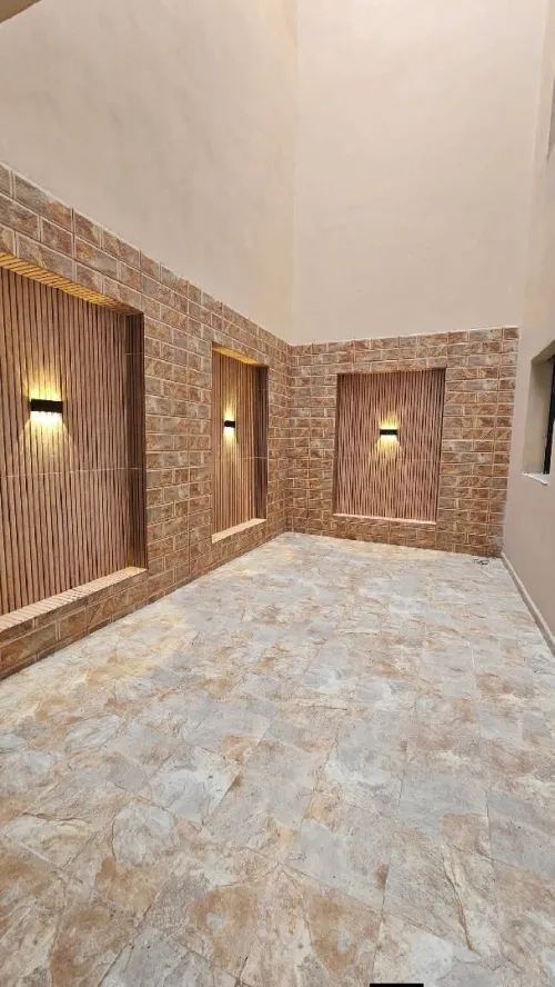 Vente Appartement Oran Bir el djir