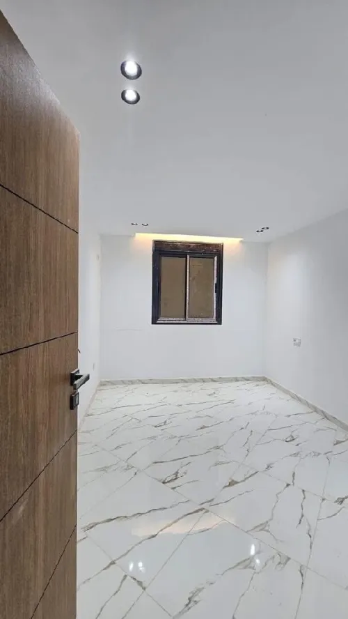 Vente Appartement Oran Bir el djir