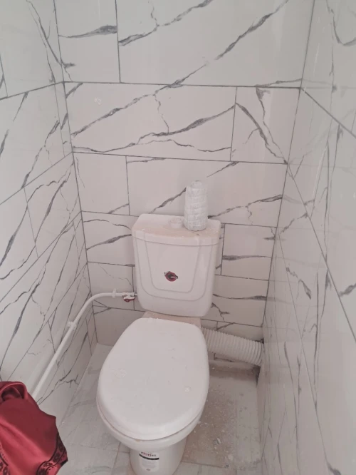 Location Local Alger Baba hassen