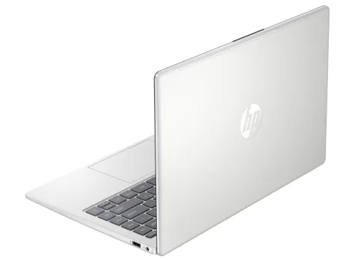 Ordinateur Portable HP