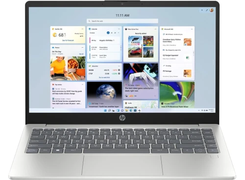 Ordinateur Portable HP