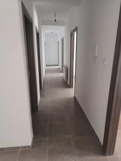 Vente Appartement F4 Alger Cheraga