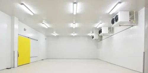 Réparateur climatiseurs et matériel froid