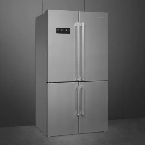 Réparateur climatiseurs et matériel froid
