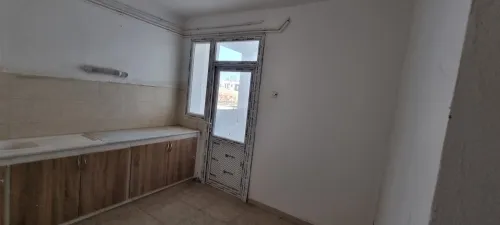 Vente Appartement F3 Constantine El khroub