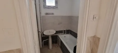 Vente Appartement F3 Constantine El khroub