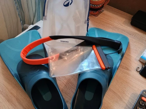 Palme+ accessoires
