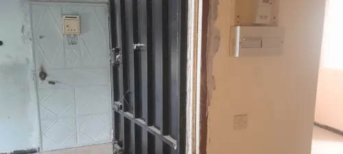 Vente Appartement F4 Oum El Bouaghi Oum el bouaghi