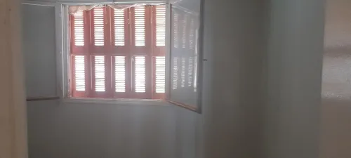 Vente Appartement F4 Oum El Bouaghi Oum el bouaghi