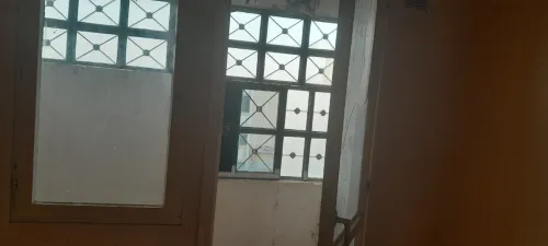 Vente Appartement F4 Oum El Bouaghi Oum el bouaghi