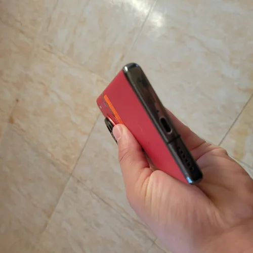 Vivo X90 pro + Vivo x90 pro +