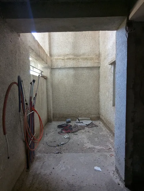 Vente Appartement F4 Tizi Ouzou Tizi ouzou
