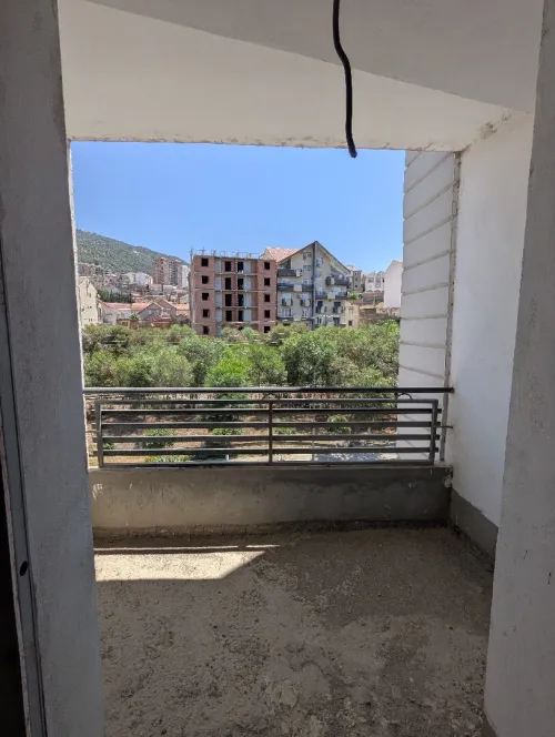 Vente Appartement F4 Tizi Ouzou Tizi ouzou