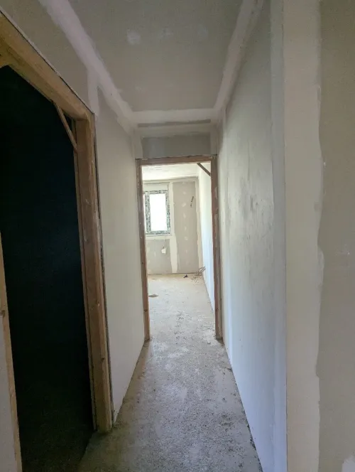Vente Appartement F4 Tizi Ouzou Tizi ouzou