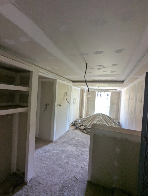 Vente Appartement F4 Tizi Ouzou Tizi ouzou