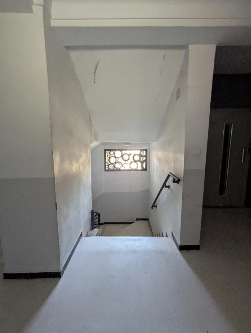 Vente Appartement F4 Tizi Ouzou Tizi ouzou