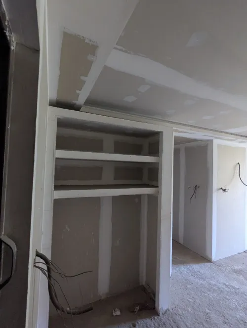Vente Appartement F4 Tizi Ouzou Tizi ouzou