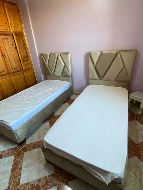 حوّل منزلك إلى مساحة أحلامك