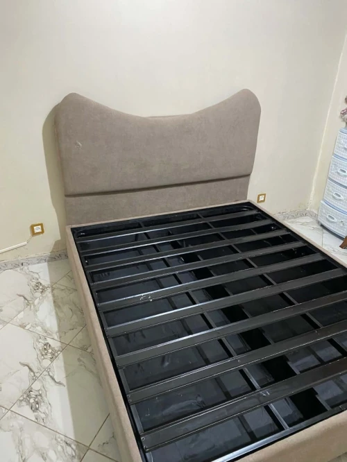 حوّل منزلك إلى مساحة أحلامك