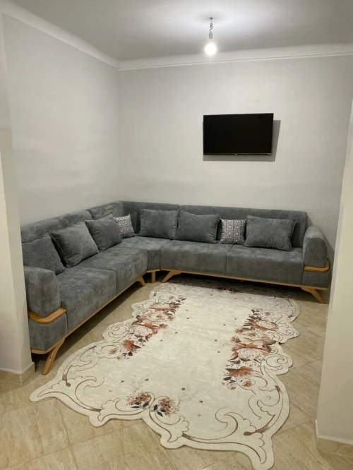 حوّل منزلك إلى مساحة أحلامك