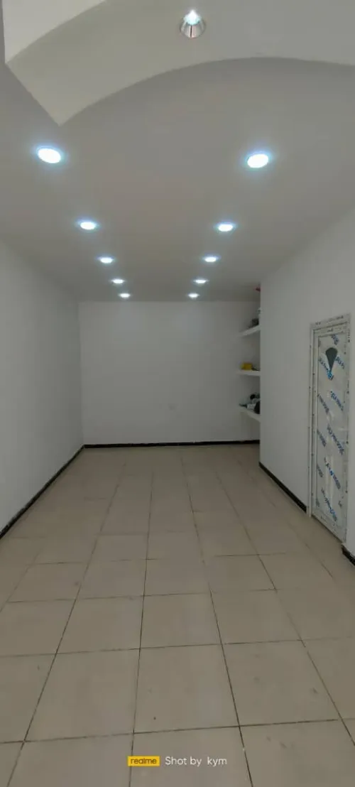 Location Local Oran Misseghine