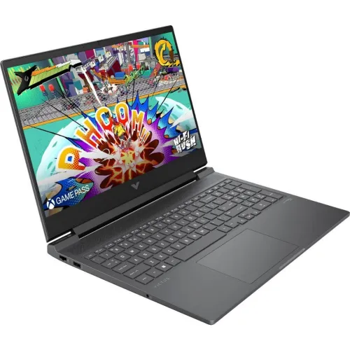 HP Victus 16 RTX 4070 - Promotion