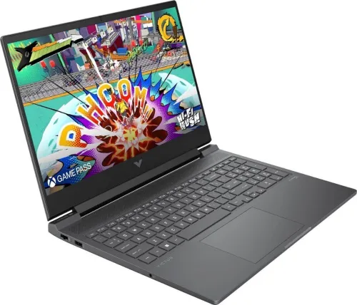 HP Victus 15 RTX 4050 - Promotion