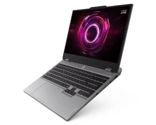 Lenovo LOQ 15 - RTX 4050 - Promotion