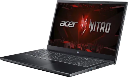 Acer Nitro 2024 RTX 4060 Gaming Laptop - Promotion