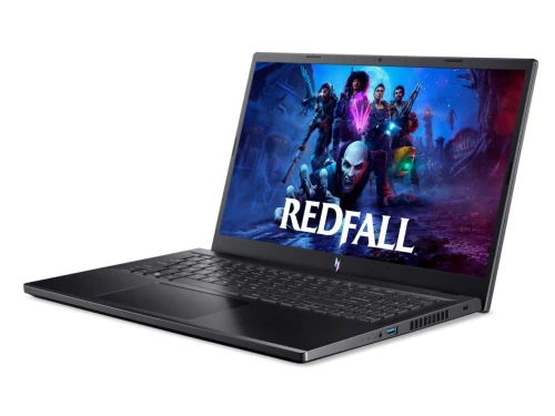 Acer Nitro 2024 i7 13ieme + RTX 4060 Gaming Laptop - Promotion 