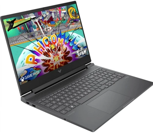 HP Victus 16 RTX 4070 - Promotion