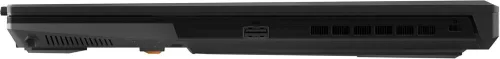 ASUS TUF Gaming A16 2024 - Promotion