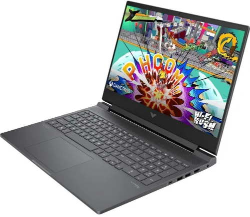 HP Victus 16 RTX 4070 - Promotion