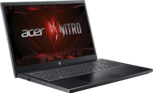 Acer Nitro 2024 RTX 4060 Gaming Laptop - Promotion
