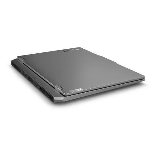  Lenovo LOQ 15 2024 RTX 4070 - Promotion