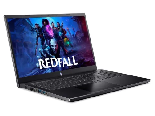 Acer Nitro 2024 RTX 4060 Gaming Laptop - Promotion 