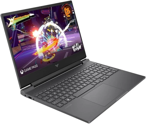 HP Victus 15 RTX 5060 - Promotion