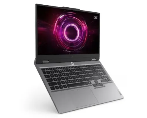 Lenovo LOQ 15 - RTX 4050 - Promotion
