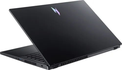 Acer Nitro 2025 RTX 5050 Gaming Laptop - Promotion