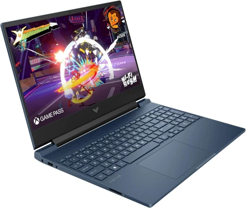 HP Victus 15 RTX 5060 - Promotion