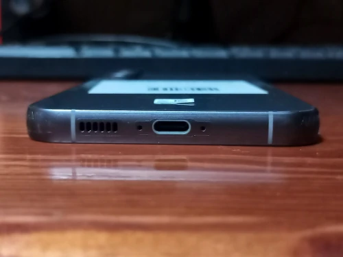 SAMSUNG Fe