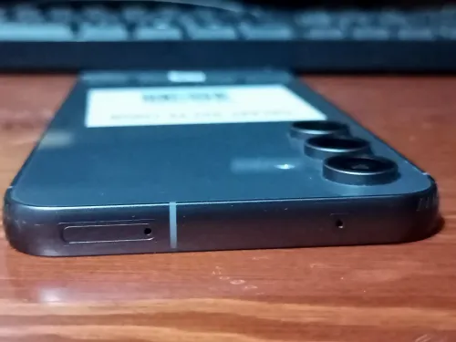 SAMSUNG Fe