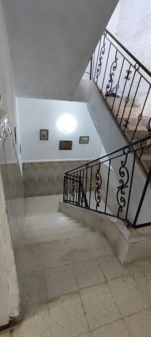 Vente Villa Boumerdès Hammedi