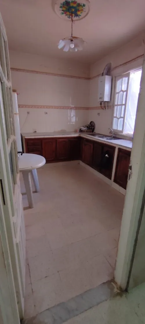 Vente Villa Boumerdès Hammedi
