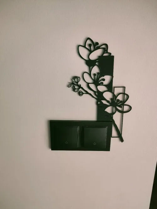Déco 3D